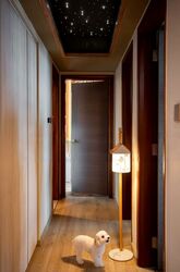 Central Grove (D14), Condominium #456103341